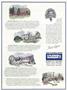 Page: - 3 | Dartmouth Alumni Magazine