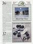Page: - 31 | Dartmouth Alumni Magazine