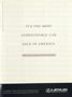 Page: - 33 | Dartmouth Alumni Magazine