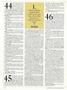 Page: - 36 | Dartmouth Alumni Magazine