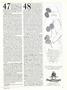 Page: - 37 | Dartmouth Alumni Magazine