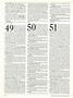 Page: - 38 | Dartmouth Alumni Magazine