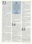 Page: - 40 | Dartmouth Alumni Magazine