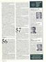 Page: - 41 | Dartmouth Alumni Magazine