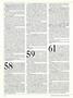 Page: - 42 | Dartmouth Alumni Magazine