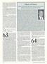 Page: - 44 | Dartmouth Alumni Magazine