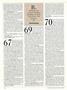 Page: - 46 | Dartmouth Alumni Magazine