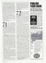 Page: - 47 | Dartmouth Alumni Magazine