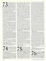 Page: - 48 | Dartmouth Alumni Magazine