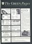Page: - 49 | Dartmouth Alumni Magazine