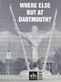 Page: - 5 | Dartmouth Alumni Magazine