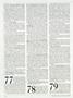 Page: - 50 | Dartmouth Alumni Magazine