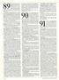 Page: - 54 | Dartmouth Alumni Magazine