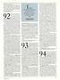 Page: - 55 | Dartmouth Alumni Magazine