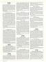Page: - 57 | Dartmouth Alumni Magazine