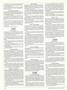 Page: - 58 | Dartmouth Alumni Magazine