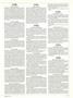 Page: - 59 | Dartmouth Alumni Magazine