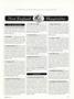 Page: - 61 | Dartmouth Alumni Magazine
