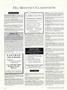 Page: - 62 | Dartmouth Alumni Magazine