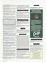Page: - 63 | Dartmouth Alumni Magazine