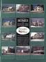Page: - 65 | Dartmouth Alumni Magazine