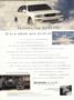 Page: - C2 | Dartmouth Alumni Magazine