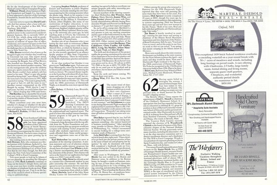 1961