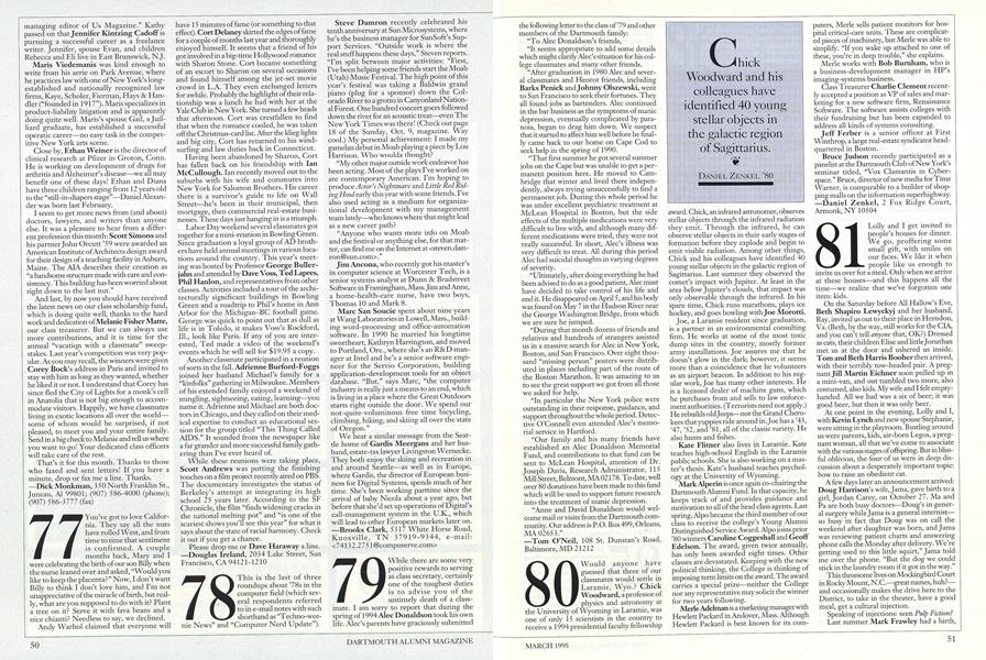 1979