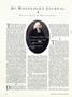 Page: - 12 | Dartmouth Alumni Magazine