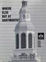 Page: - 13 | Dartmouth Alumni Magazine