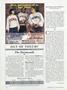 Page: - 14 | Dartmouth Alumni Magazine