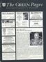 Page: - 15 | Dartmouth Alumni Magazine