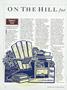 Page: - 16 | Dartmouth Alumni Magazine