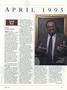 Page: - 17 | Dartmouth Alumni Magazine