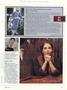 Page: - 19 | Dartmouth Alumni Magazine