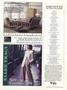 Page: - 2 | Dartmouth Alumni Magazine