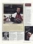 Page: - 20 | Dartmouth Alumni Magazine