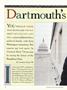 Page: - 22 | Dartmouth Alumni Magazine