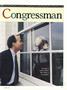 Page: - 23 | Dartmouth Alumni Magazine