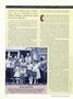 Page: - 24 | Dartmouth Alumni Magazine