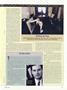 Page: - 25 | Dartmouth Alumni Magazine