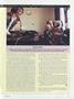 Page: - 27 | Dartmouth Alumni Magazine
