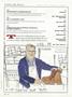 Page: - 3 | Dartmouth Alumni Magazine