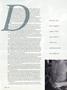 Page: - 31 | Dartmouth Alumni Magazine
