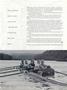 Page: - 33 | Dartmouth Alumni Magazine