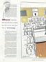 Page: - 36 | Dartmouth Alumni Magazine