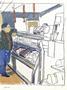 Page: - 37 | Dartmouth Alumni Magazine