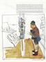 Page: - 38 | Dartmouth Alumni Magazine