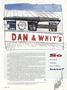 Page: - 39 | Dartmouth Alumni Magazine