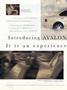 Page: - 40 | Dartmouth Alumni Magazine